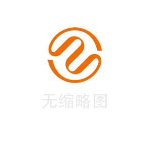 落葉松LVL龍骨與實木龍骨區(qū)別及LVL龍骨的優(yōu)勢