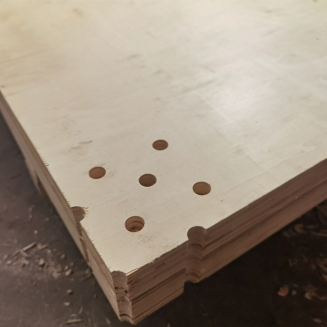 4公分車展地臺(tái)板北京重慶車展搭建專用