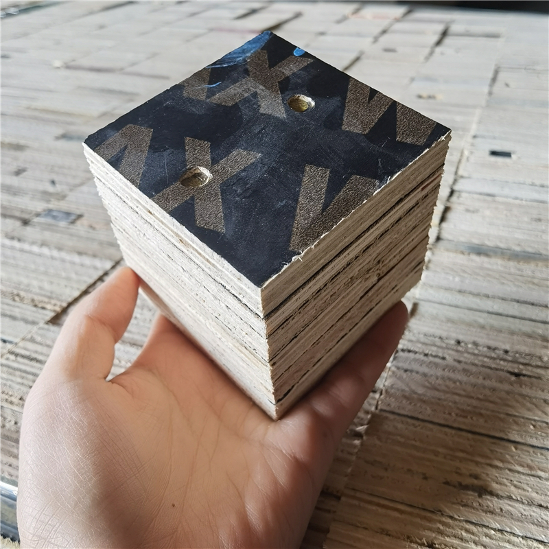 1655795772991357.jpg 托盤腳墩.jpg