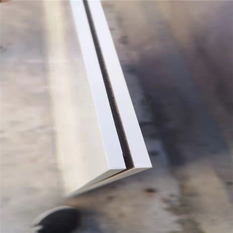 燁魯木業(yè)車展地臺(tái)板 免熏蒸木方LVL