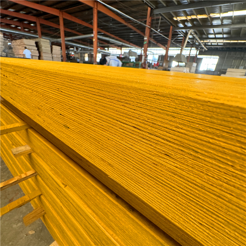 1719452159161535.jpg LVL木梁 (1).jpg