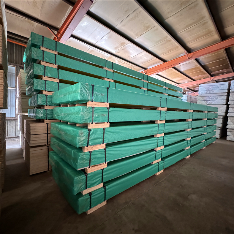 1719452164882879.jpg LVL木梁 (2).jpg