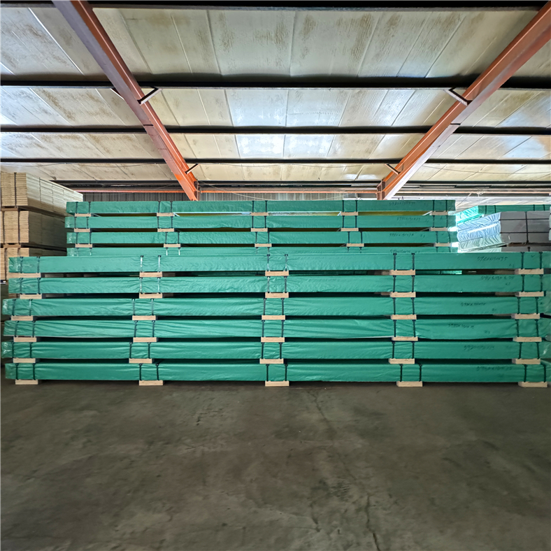 1719452171132061.jpg LVL木梁 (5).jpg