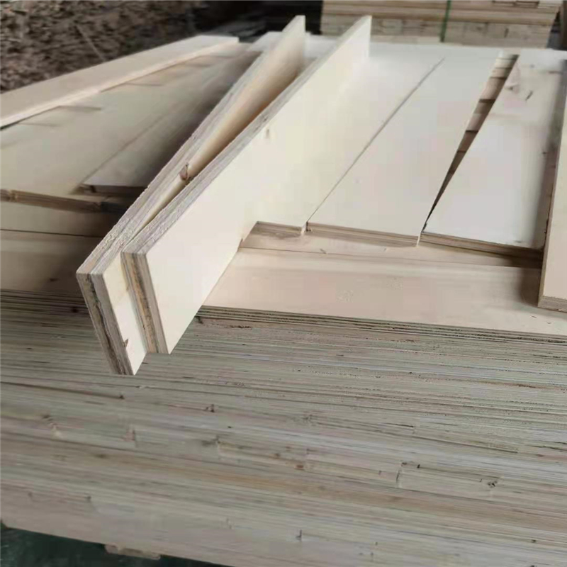 免熏蒸木方LVL主要用途？免熏蒸木質包裝箱用什么尺寸的LVL木方