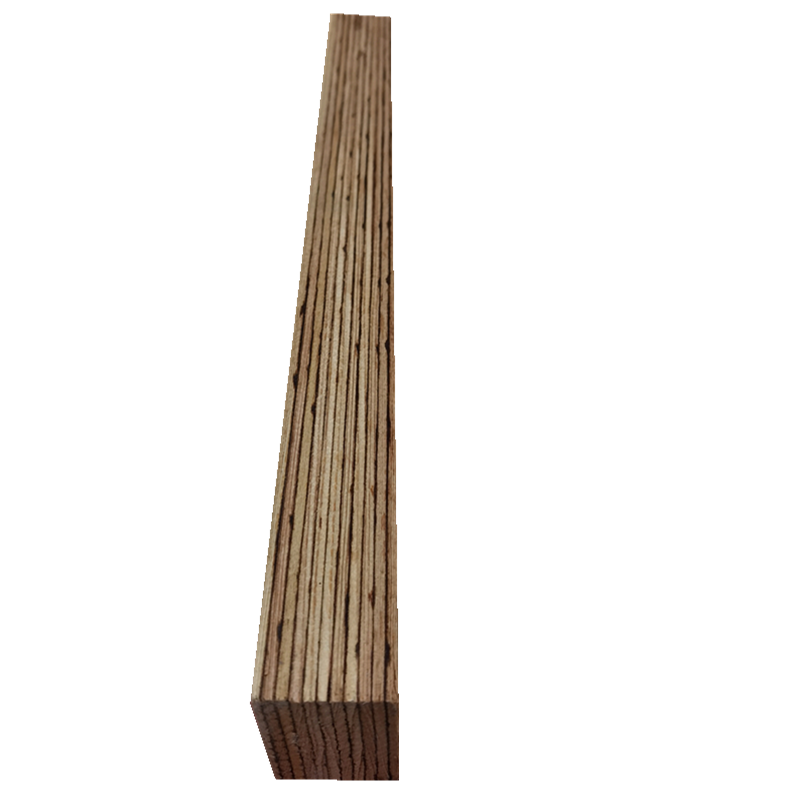 運(yùn)動(dòng)場(chǎng)館鋪裝用LVL龍骨與實(shí)木龍骨區(qū)別是什么？