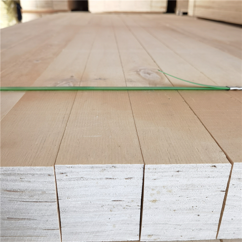 什么是免熏蒸木方？出口用免熏蒸木方，就不需要熏蒸了嗎？