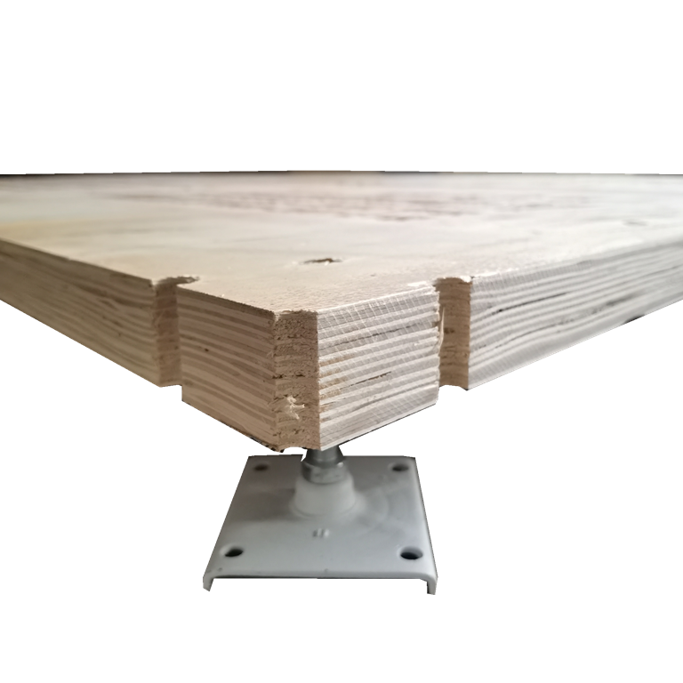 燁魯木業(yè)車(chē)展地臺(tái)板 4公分可調(diào)節(jié)車(chē)臺(tái)板