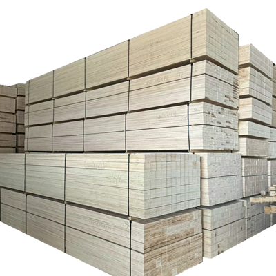 燁魯包裝用免熏蒸木方 長(zhǎng)度可達(dá)9米