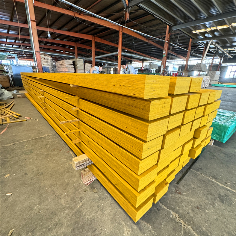 省時省工！LVL 木梁成悉尼高端住宅建設(shè)的優(yōu)選建材